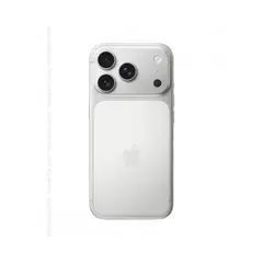 APPLE iPhone 17 Pro 512GB Silver
