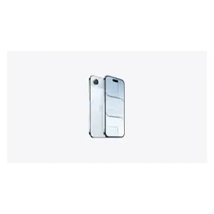 APPLE iPhone Air 512GB Sky Blue