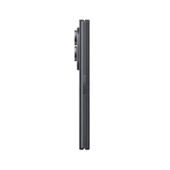 SAMSUNG Galaxy Z Fold8 16GB 1TB Grey