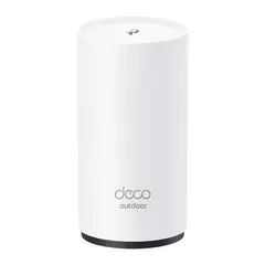 TP-LINK AX3000 MESH Wi-Fi 6 Outdoor/Indoor - Marca 457 | Loja BluePixel