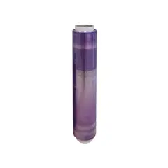 Rolo Filme Alimentar PVC Aderente 30cmx300m 1un