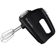 Batedeira RUSSELL HOBBS Matte Black