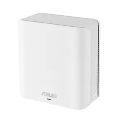 ASUS ZenWiFi BD4 (1pk) WiFi 7 - Sistema de Rede Avançado | bluepixel.pt