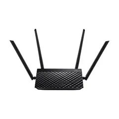 ASUS RT-AC1200 V2 Router Dual-band Wi-Fi 802.11ac - Conexão Rápida e Estável | bluepixel.pt