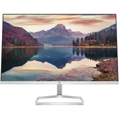 Monitor HP M22F FHD de 21,5'' | Alta resolução e design moderno na bluepixel.pt