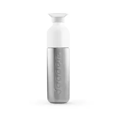 Garrafa Dopper Steel 490ml