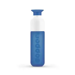 Garrafa Dopper Original Pacific Blue 450ml