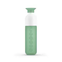 Garrafa Dopper Original Moody Mint 450ml