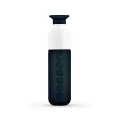 Garrafa Dopper Original Dark Spring 450ml