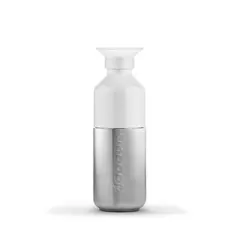 Garrafa Dopper Steel 350ml