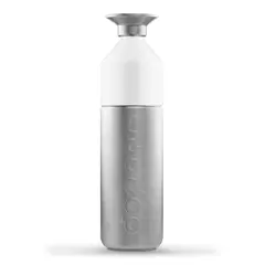Garrafa Dopper Steel 1.1L