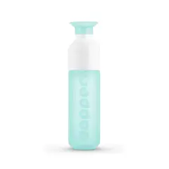 Garrafa Dopper Original Polar Blue 450ml
