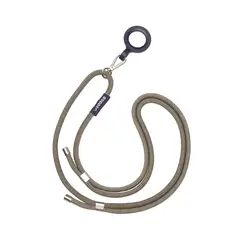 Fita para Garrafa Dopper Ajustável Sandy Black