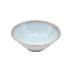 Tigela 18.3x6.8cm Melamina HALO BRILLO 1un