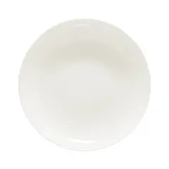 Prato Fundo 23cm Porcelana Coupe CANVAS 1un