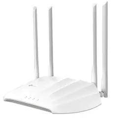 Access Point Extensor de Sinal AC1200 457 - Velocidade até 867Mbps + 300Mbps | Loja BluePixel