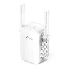 Extensor de Sinal Wi-Fi 300Mbps TL-WA855RE - Marca 457 | Loja BluePixel.pt