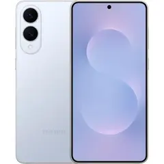 Samsung Galaxy S25 Edge 512GB Titanium Ice Blue | Loja BluePixel