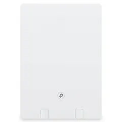 TP-LINK AX3000 Wi-Fi 6 Air Router 574Mbps 2.4GHz + 2402Mbps 5GHz - Marca 457