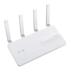 Router ASUS ExpertWiFi EBR63 AX3000 para Pequenas e Médias Empresas | Loja BluePixel