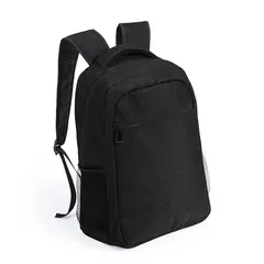 Mochila Portátil 15.0 Verbel Preto - Marca 320 | Loja BluePixel.pt