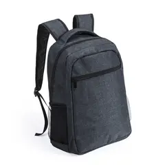 Mochila Portátil 15.0 Verbel Cinza - Marca 320 | Loja online bluepixel.pt