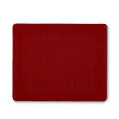 HAMA EASY MOUSE PAD 237 - Mouse pad confortável e durável para melhor precisão no seu computador
