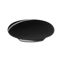 Tampa para Contentor TORK B1 50L Preto | Acessórios de Qualidade na bluepixel.pt