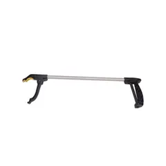 Pica Pegar Objetos 76cm