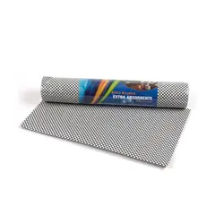 Rolo de Pano Limpeza Extra Absorvente Pré-Corte 8m x 40cm - Marca 300