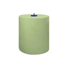 Rolo Toalhas Mão AutoCorte 150mx21cm 44g 2Fls TORK H1 6un