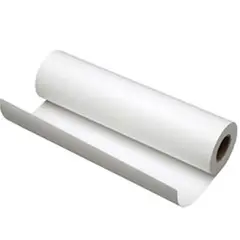 Rolos Papel Marquesa 50cmx50mts 1Fl 17,5g 3un
