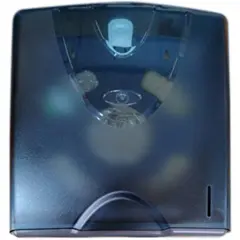 Dispensador Toalhas Mão Zig-Zag PW-505