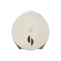Dispensador Papel Higiénico Jumbo Amoos Naturally Soft