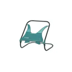 Suporte Rolo Papel Industrial para Parede Losdi Ocean Line