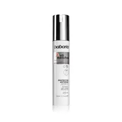 Fluido Facial Reparador Babaria Anti-Manchas 50 ml