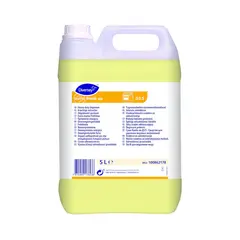Desengordurante Multiusos Suma Break Up D3.5 5L