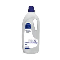 Detergente Desinfetante Sprint Clorado 2L