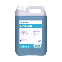 Desengordurante Multiusos OPTIMAX General Cozinhas 5L