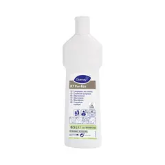 Creme Limpeza R7 Pur-Eco 500ml - Marca 183 | Limpeza ecológica e eficaz