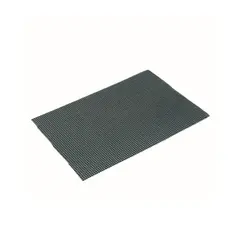 Grelha de Recarga para Grelhadores Vileda Prof. 10x14cm | Limpeza Eficaz