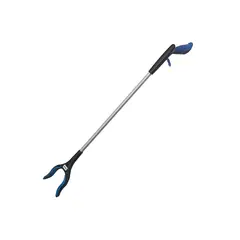 Pica Pegar Objetos 81cm