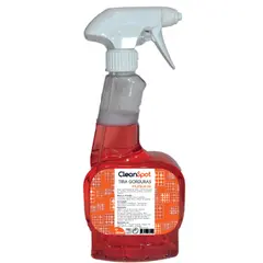 Desengordurante Multiusos Cleanspot 500ml - Marca 157 | Loja BluePixel