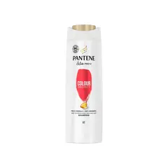 Champô Pantene Colour Protect 400ml