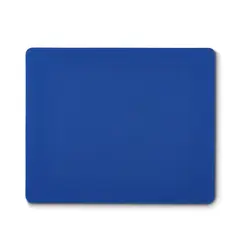 HAMA EASY MOUSE PAD Blue - Acessório de Computador de Alta Precisão | 237