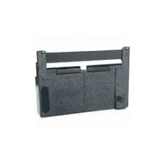 Fita Epson ERC-18B Preto C43S015356 | Compatível com impressoras de recibos | BluePixel.pt