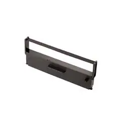 Fita Epson ERC-31B Preto C43S015369 - Compatível com impressoras de recibos | bluepixel.pt
