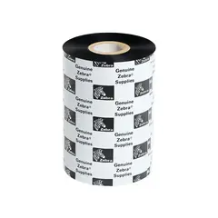 Filme de Cera/Resina 83mm x 450m - Marca 497 | BluePixel