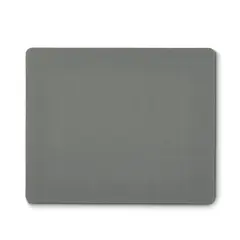 HAMA EASY MOUSE PAD 237 Cinza - Mouse pad de alta qualidade na bluepixel.pt