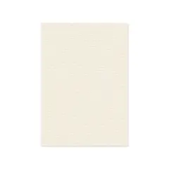 Papel A4 Conqueror Vergé Oyster 100gr 1x500Folhas